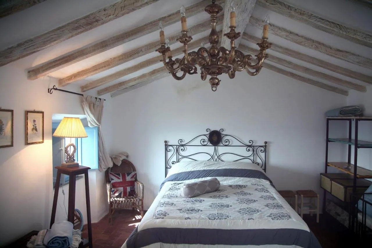 Il Giaggiolo Villa Camaiore 0*,