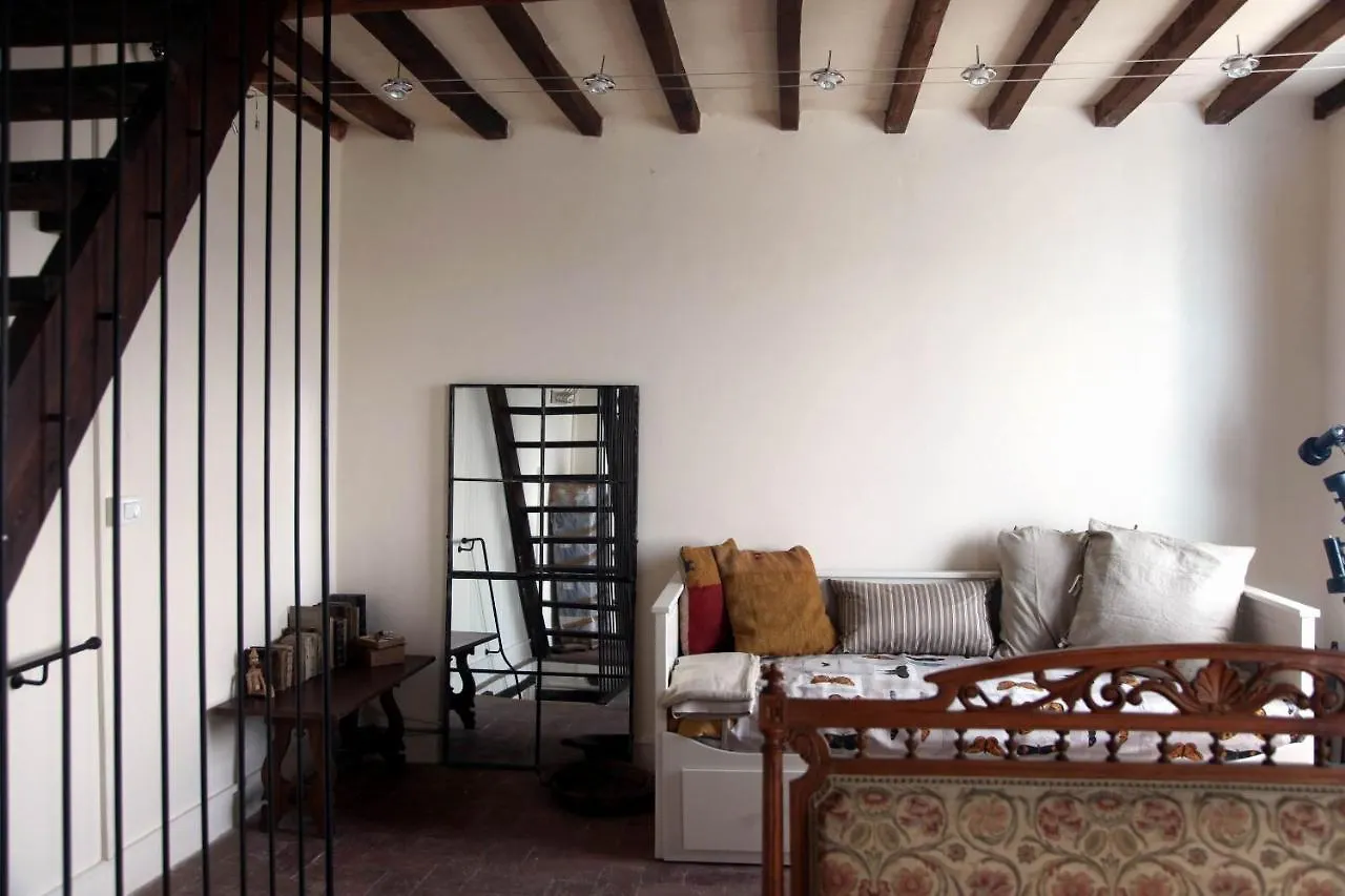 Il Giaggiolo Villa Camaiore 0*,  Italy